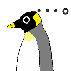 A Lot Of Penguins
