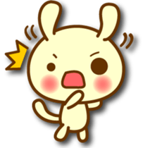 Your reply sticker! sticker #5306375