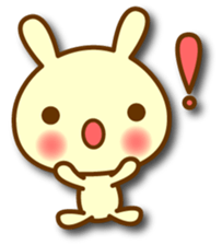 Your reply sticker! sticker #5306392