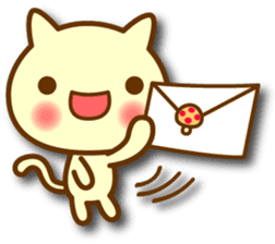 Your reply sticker! sticker #5306401