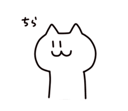 meooon3 sticker #5307020