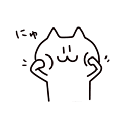 meooon3 sticker #5307024