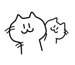 meooon3 sticker #5307041