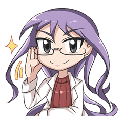 Lily & Marigold (Part Liana)