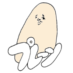 Reaction of Mr. Morio