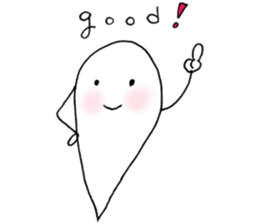 kawaii sticker #5309278