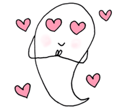 kawaii sticker #5309310