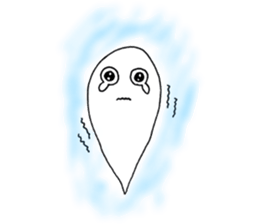 kawaii sticker #5309312