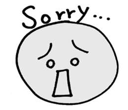 Daily Purupuru sticker #5309958