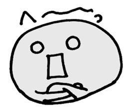 Daily Purupuru sticker #5309974