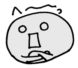 Daily Purupuru sticker #5309974