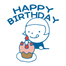 nicopan sticker #5310034