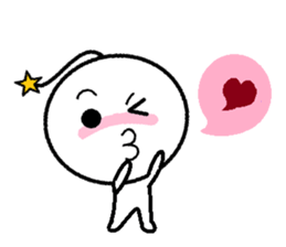 Cool Wei(Everyday language) sticker #5310231