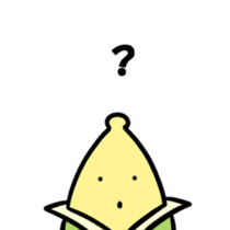 BANARIAN sticker #5310628