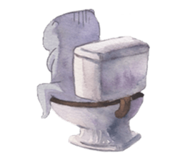 CAT!DIDI! sticker #5310839