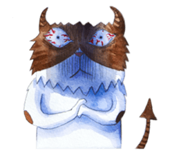 CAT!DIDI! sticker #5310861