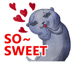 CAT!DIDI! sticker #5310874