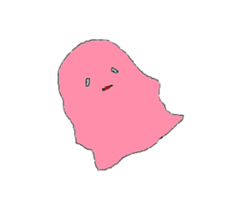 obatan sticker #5311036