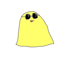 obatan sticker #5311067