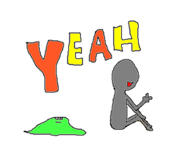 obatan sticker #5311070