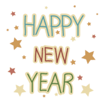 Ms. Sunburn sticker #5311426