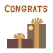 Ms. Sunburn sticker #5311428