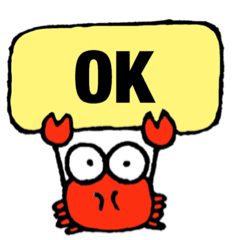 Living under the sea