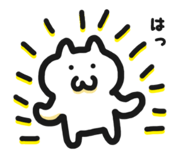 User friendly Sticker 2 sticker #5312320