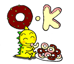 Well done!!METABON sticker #5312722