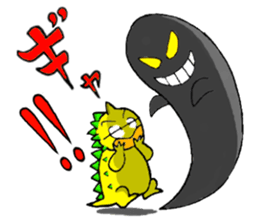 Well done!!METABON sticker #5312724