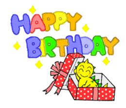 Well done!!METABON sticker #5312730