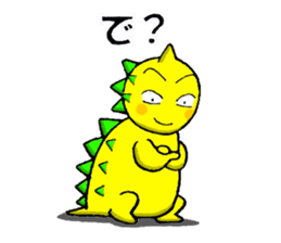 Well done!!METABON sticker #5312731