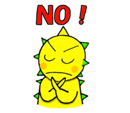 Well done!!METABON sticker #5312734