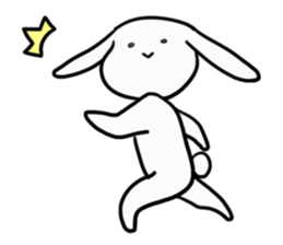 USSAN Innovation. sticker #5312757