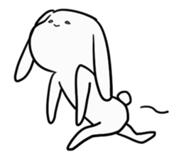 USSAN Innovation. sticker #5312760