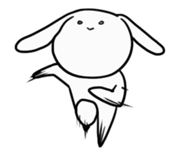 USSAN Innovation. sticker #5312761