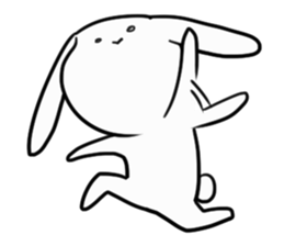 USSAN Innovation. sticker #5312762