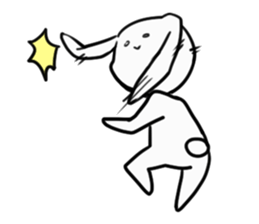 USSAN Innovation. sticker #5312764