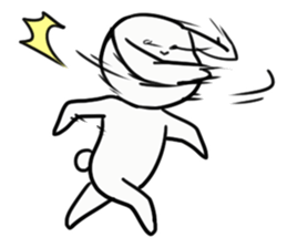 USSAN Innovation. sticker #5312765