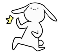 USSAN Innovation. sticker #5312766