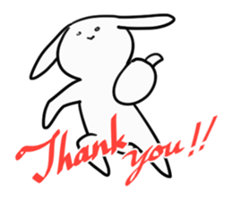 USSAN Innovation. sticker #5312767