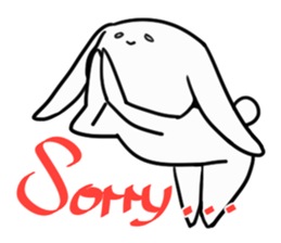 USSAN Innovation. sticker #5312770