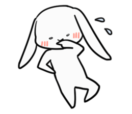 USSAN Innovation. sticker #5312771