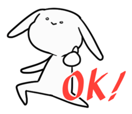 USSAN Innovation. sticker #5312775