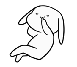 USSAN Innovation. sticker #5312776