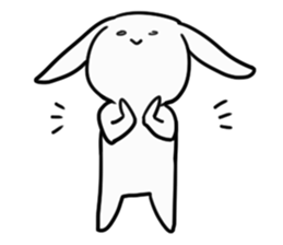 USSAN Innovation. sticker #5312778