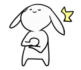 USSAN Innovation. sticker #5312780