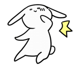 USSAN Innovation. sticker #5312781