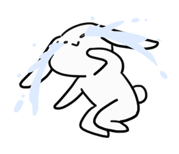 USSAN Innovation. sticker #5312783