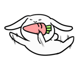 USSAN Innovation. sticker #5312784